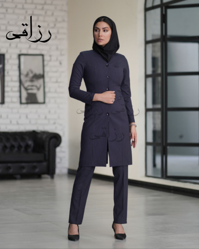 عکس فروشگاه رزاقی