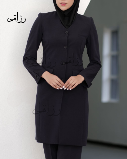 عکس فروشگاه رزاقی