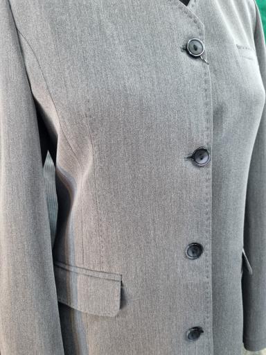 عکس فروشگاه رزاقی