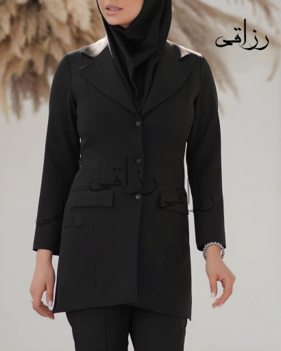 عکس فروشگاه رزاقی