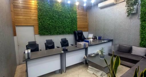 عکس املاک نیک نظری