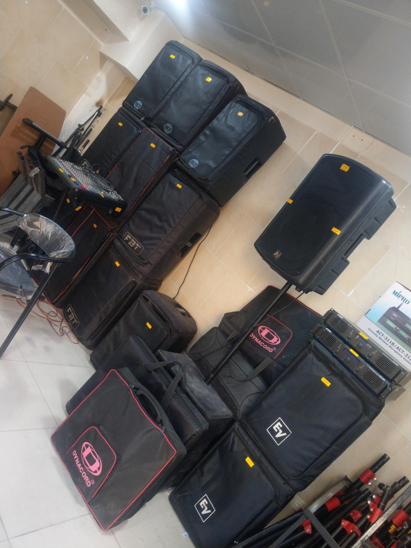 عکس ماهان موزیک