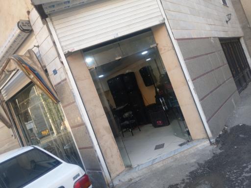 عکس ماهان موزیک