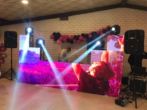 عکس ماهان موزیک