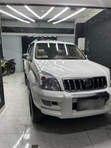 عکس دیتیلینگ تخصصی خودرو دکتر کار