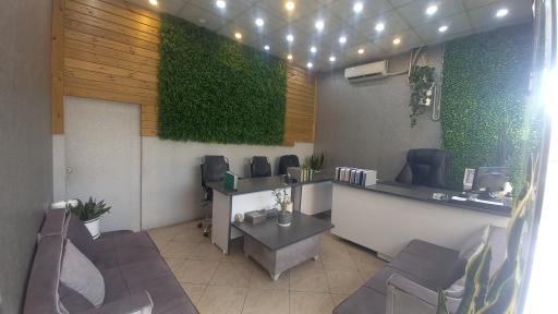 عکس املاک نیک نظری