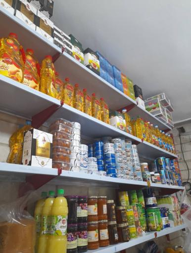 خشکبار جوادی