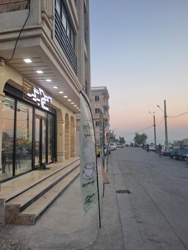 عکس بیچ برگر 