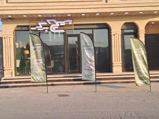 عکس بیچ برگر 