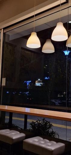 عکس آس برگر