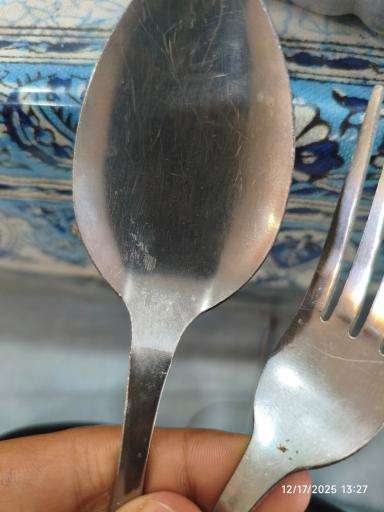 عکس رستوران ساحل 