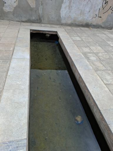 عکس چشمه دهزیر