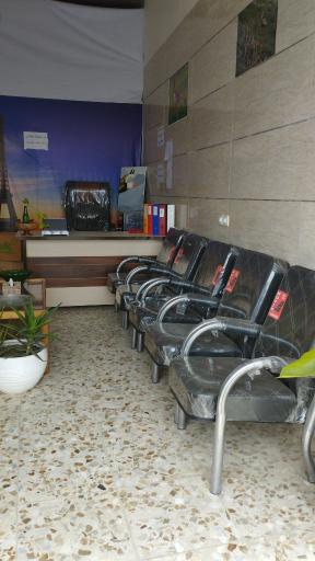 عکس املاک بابانژاد