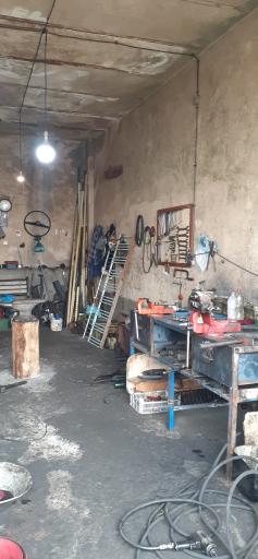 عکس جلوبندی سازی استاد منصور