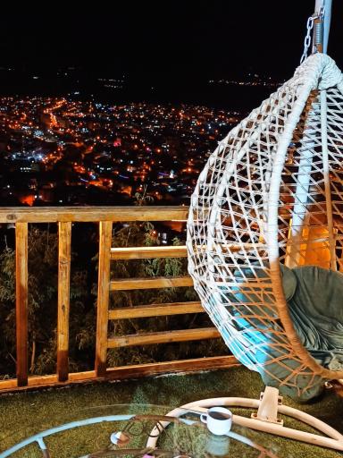 عکس پارک قلاتوک