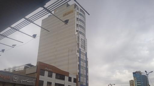 عکس کلینیک شنوایی، سمعک و گفتار درمانی