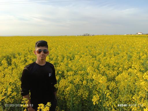 عکس فاضل آباد