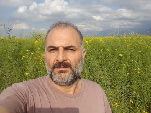 عکس فاضل آباد