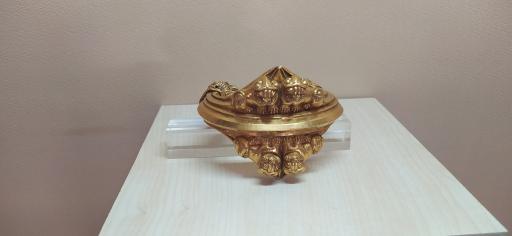 عکس موزه سنندج