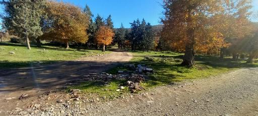 عکس فاضل آباد