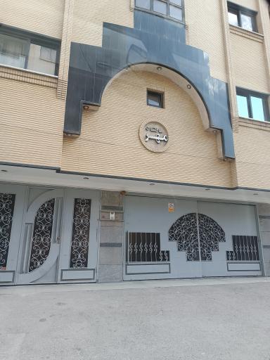 عکس مجتمع مهر