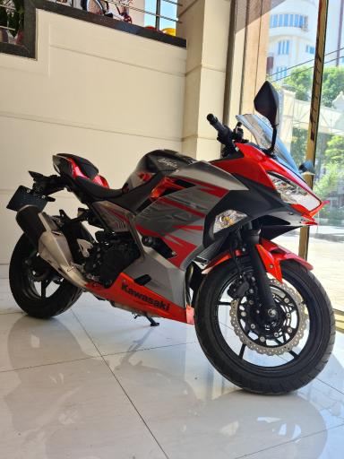 عکس کویر موتور تبریز