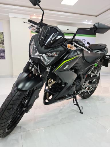 عکس کویر موتور تبریز