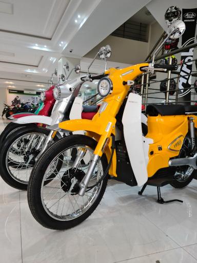 عکس کویر موتور تبریز