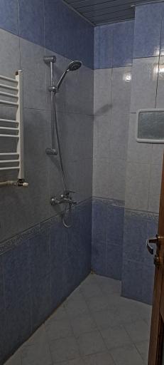 عکس هتل آپارتمان درنیکا