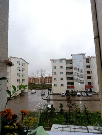 عکس مسکن مهر مازیاران