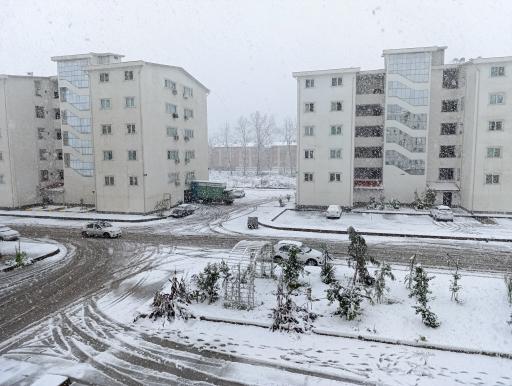 عکس مسکن مهر مازیاران