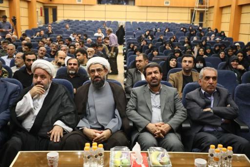 عکس تالار معلم 