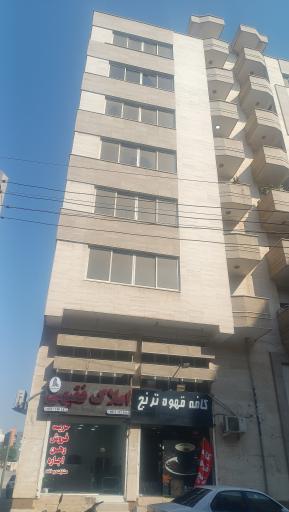 عکس املاک فقیهی