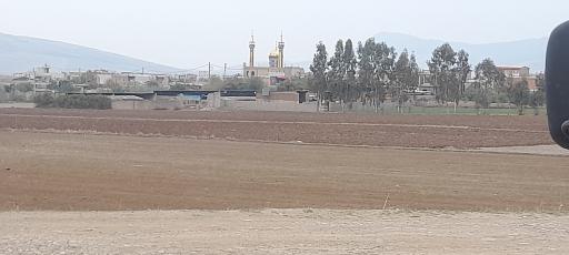 عکس فاضل آباد