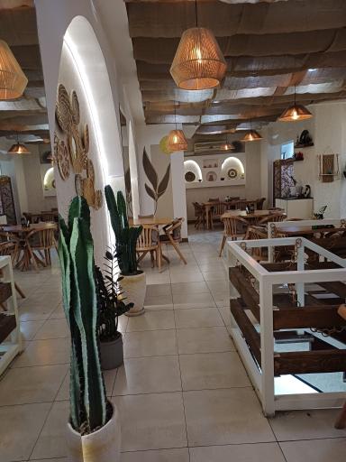 عکس کافه ویرو