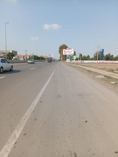 عکس فاضل آباد