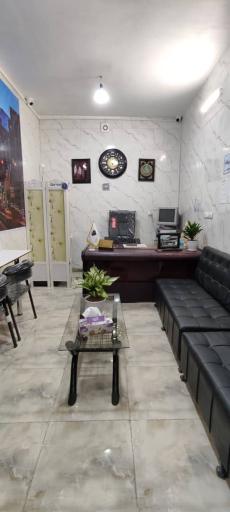 عکس املاک شرق