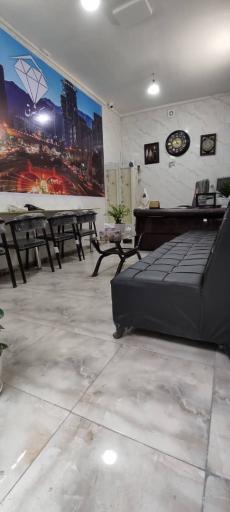 عکس املاک شرق