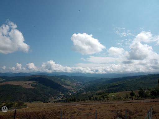 عکس سنگده