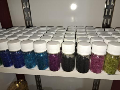 عکس رنگ و رزین برادران