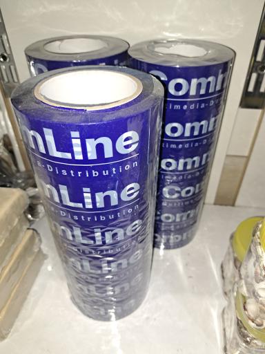 عکس رنگ و رزین برادران