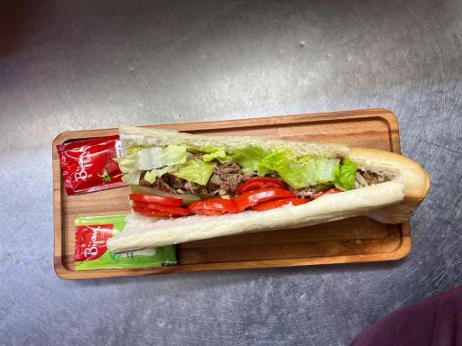 عکس پیتزا لایک