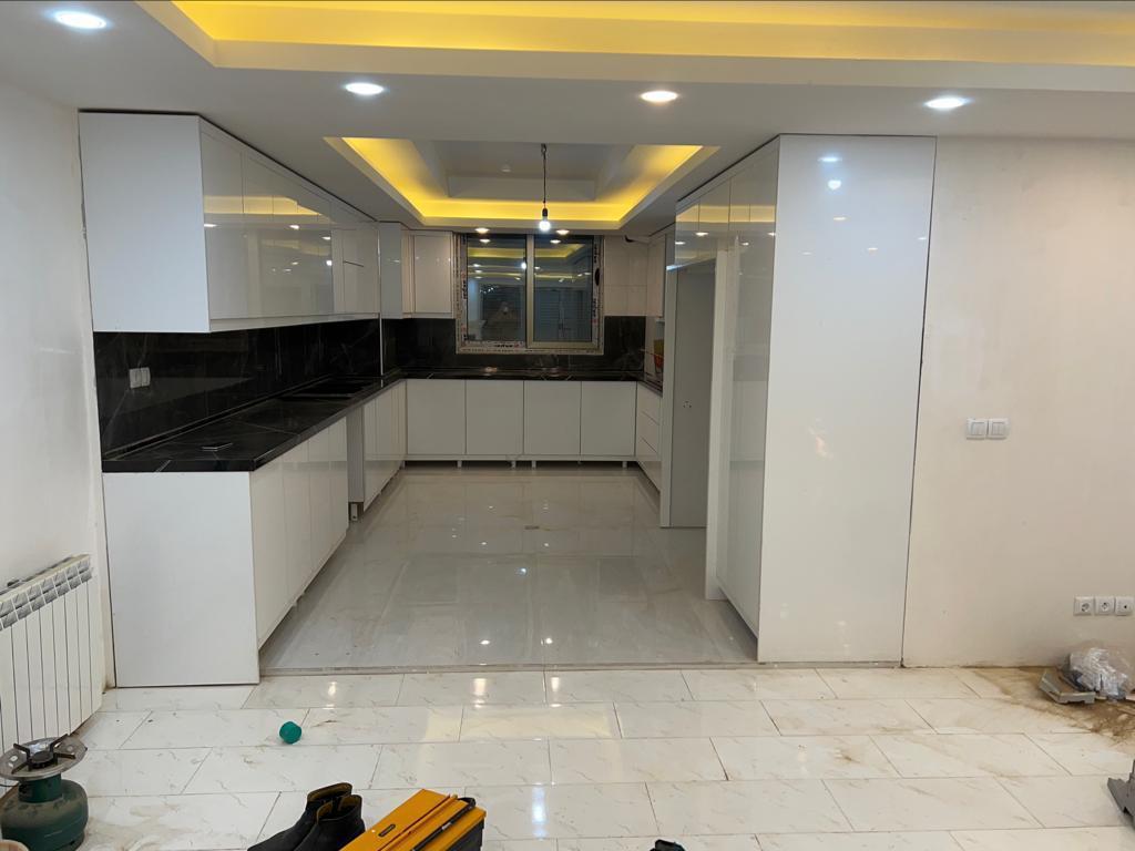 عکس دکو تارز