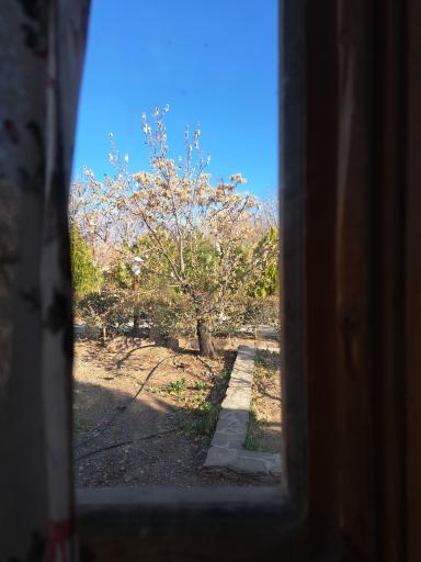 عکس مجموعه گردشگری اورس