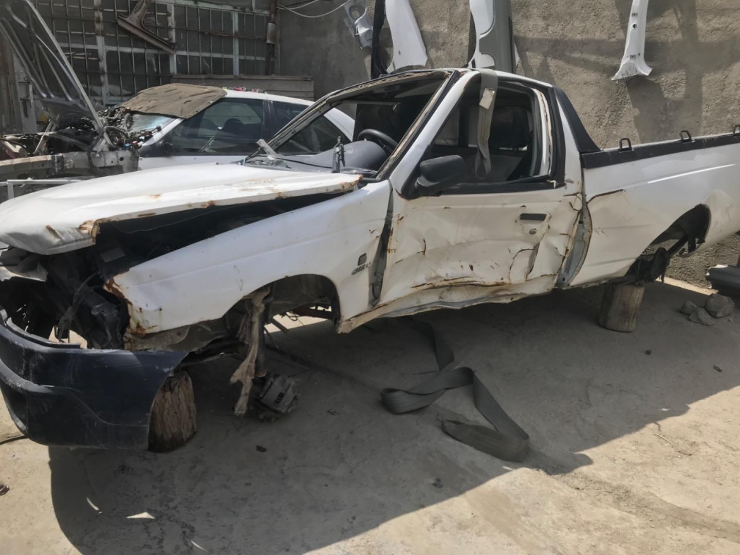 عکس صافکاری نقاشی گودرزی 