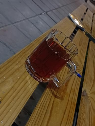 عکس کافه صبحانه فریدون