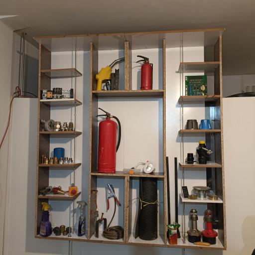 عکس توسعه تجارت پترو میزان 