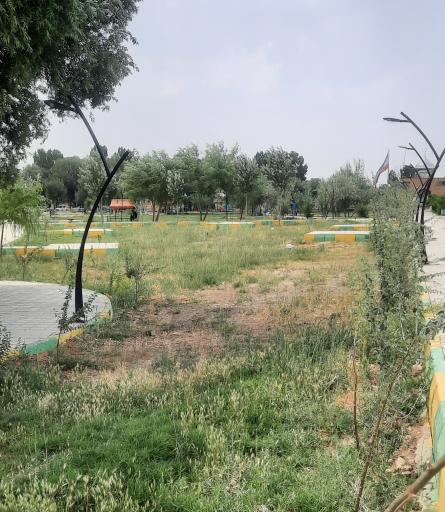 عکس برف انبار