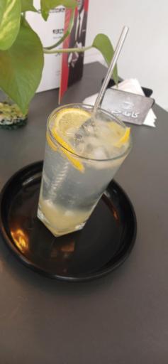 عکس کافه چی