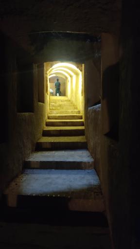 عکس آسیاب آبی کوشک نو